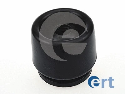 Bellow Kit, drive shaft (500076)
