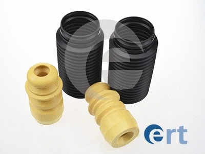 Dust Cover Kit, shock absorber (520209)