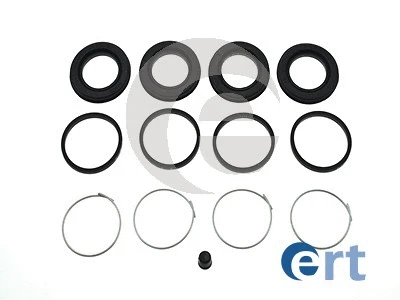 Repair Kit, brake caliper (401920)