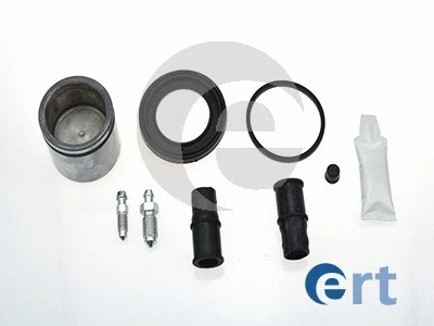 Repair Kit, brake caliper (401247)