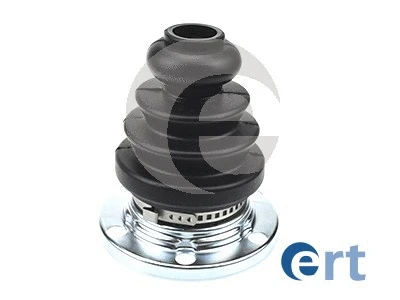 Bellow Kit, drive shaft (500132)