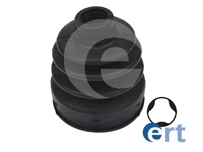 Bellow Kit, drive shaft (500430)