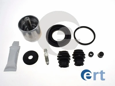 Repair Kit, brake caliper (402632K)