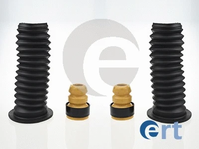 Dust Cover Kit, shock absorber (520154)