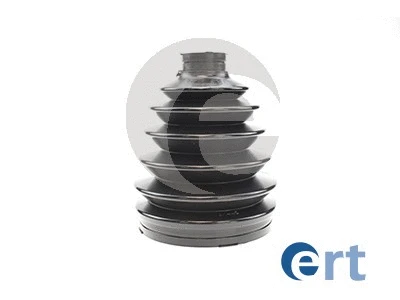 Bellow Kit, drive shaft (500615T)