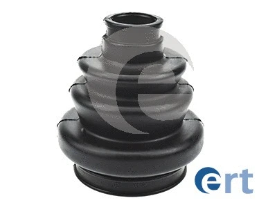 Bellow Kit, drive shaft (500089)
