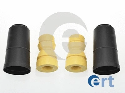 Dust Cover Kit, shock absorber (520090)