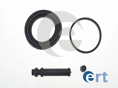 Repair Kit, brake caliper (400902)
