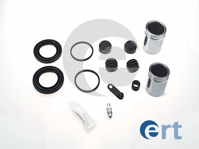 Repair Kit, brake caliper (401909)