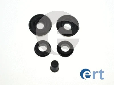 Repair Kit, wheel brake cylinder (300433)