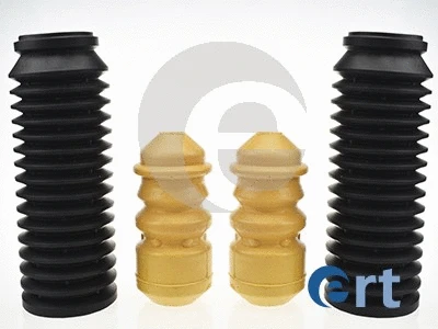 Dust Cover Kit, shock absorber (520010)