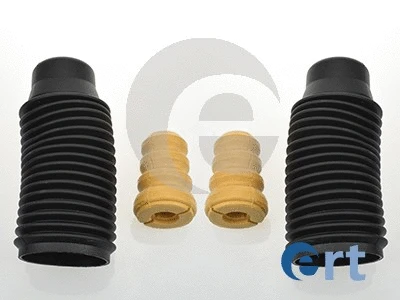 Dust Cover Kit, shock absorber (520088)