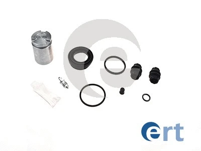 Repair Kit, brake caliper (402275)