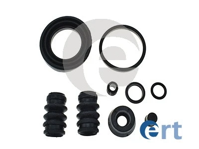 Repair Kit, brake caliper (402436)