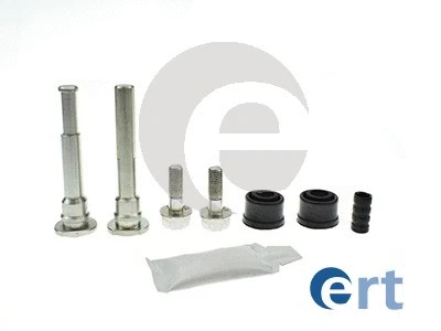 Guide Sleeve Kit, brake caliper (410148)