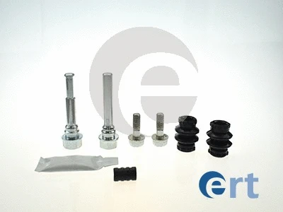 Guide Sleeve Kit, brake caliper (410214)