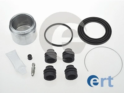 Repair Kit, brake caliper (402359)