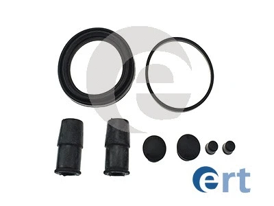 Repair Kit, brake caliper (401046)