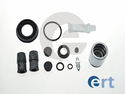 Repair Kit, brake caliper (401695)