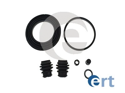 Repair Kit, brake caliper (401009)