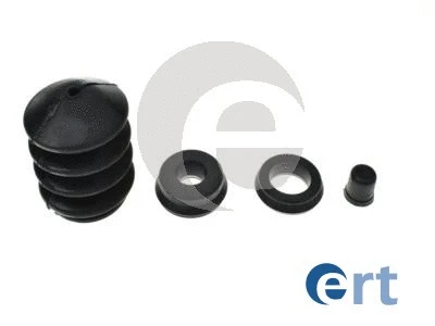 Repair Kit, clutch slave cylinder (300374)