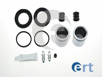 Repair Kit, brake caliper (401351)