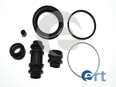 Repair Kit, brake caliper (400418)