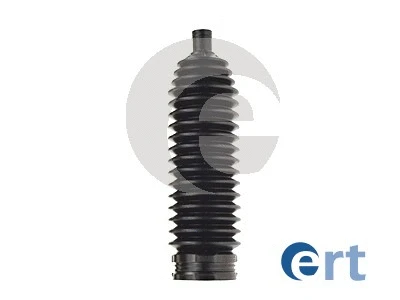 Bellow Kit, steering (102016)