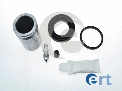 Repair Kit, brake caliper (402539)
