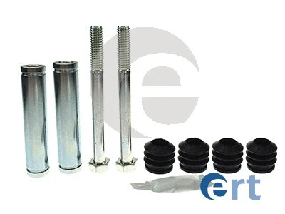Guide Sleeve Kit, brake caliper (410259)