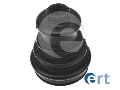 Bellow Kit, drive shaft (500109)