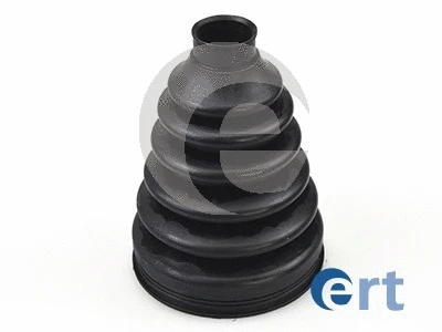 Bellow Kit, drive shaft (500241T)