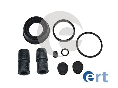 Repair Kit, brake caliper (402108)