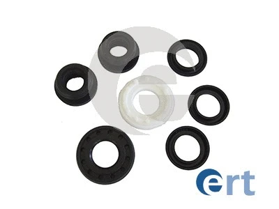 Repair Kit, brake master cylinder (200709)