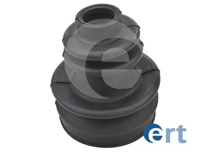Bellow Kit, drive shaft (500363)