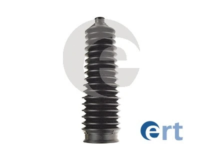 Bellow Kit, steering (102376)