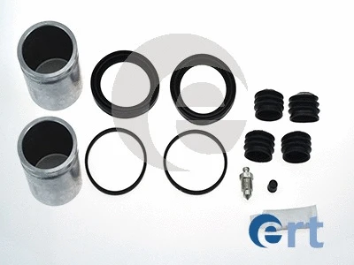 Repair Kit, brake caliper (402384)