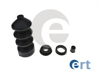 Repair Kit, clutch slave cylinder (300406)