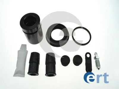Repair Kit, brake caliper (402287)