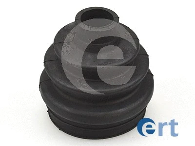 Bellow Kit, drive shaft (500290)