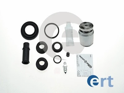 Repair Kit, brake caliper (401112LK)