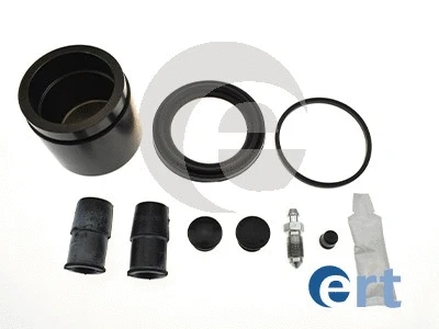 Repair Kit, brake caliper (402967)