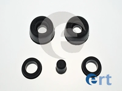 Repair Kit, wheel brake cylinder (300229)