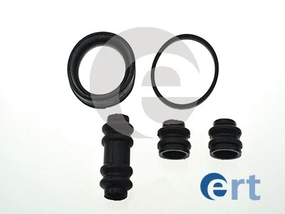 Repair Kit, brake caliper (402212)