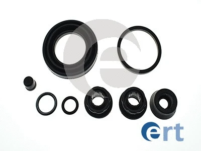 Repair Kit, brake caliper (402638)