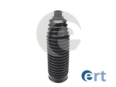 Bellow Kit, steering (102425)