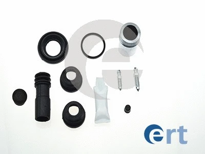 Repair Kit, brake caliper (401350)