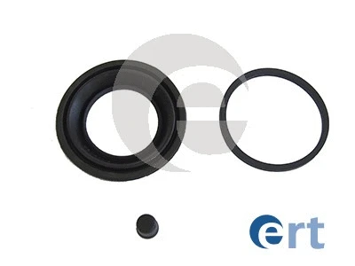 Repair Kit, brake caliper (400343)