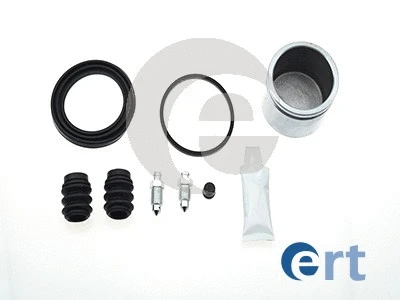 Repair Kit, brake caliper (401905)