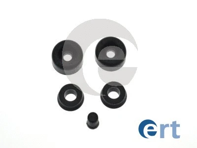 Repair Kit, wheel brake cylinder (300055)